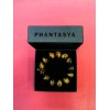 Bracelet Phantasya en oeil de tigre