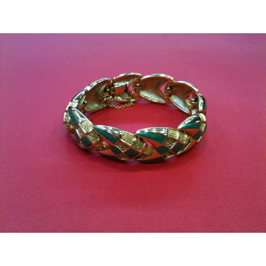 Bracelet Balenciaga Vintage