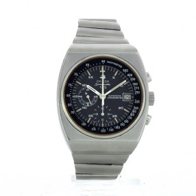 Montre Omega Speedmaster...