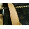 Sac Louis Vuitton Keepall 45 en toile monogram