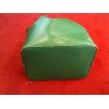 Sac Louis Vuitton Noé  en cuir épi vert