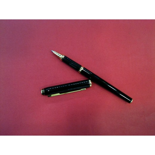 Stylo roller Cross