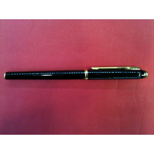 Stylo roller Cross