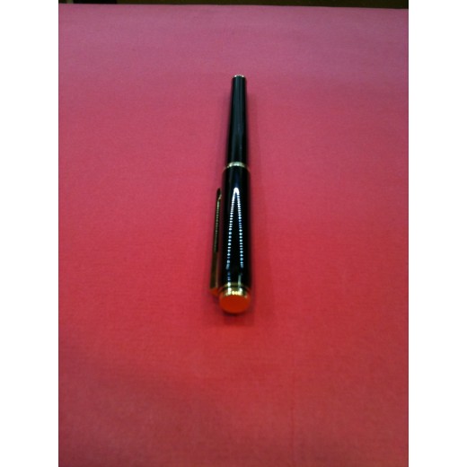 Stylo roller Cross