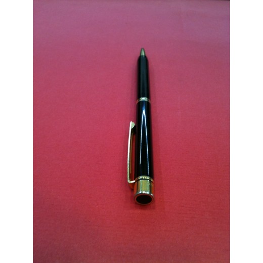 Stylo bille Sheaffer