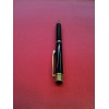 Stylo bille Sheaffer