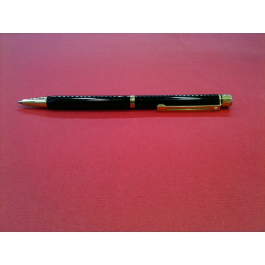 Stylo bille Sheaffer