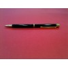 Stylo bille Sheaffer