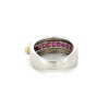 Bague Guy Laroche