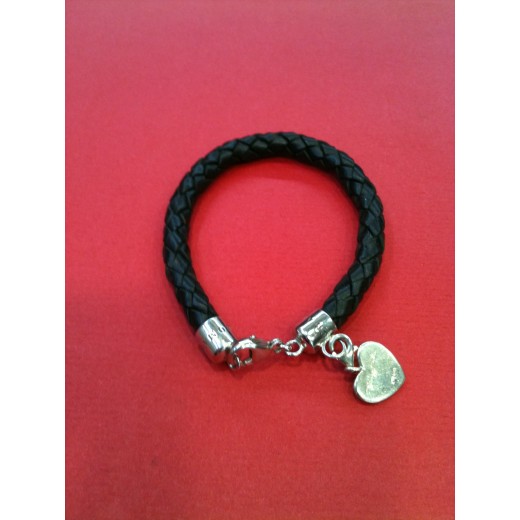 Bracelet Thomas Sabo