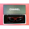 Lunettes de soleil Chanel