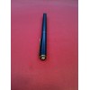 Stylo roller Montblanc Noblesse en métal laqué