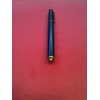 Stylo roller Montblanc Noblesse en métal laqué