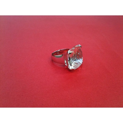 Bague Swarovski