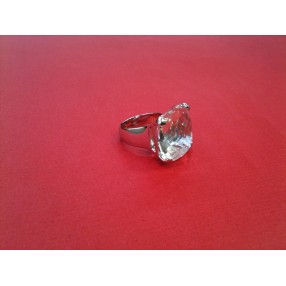 Bague Swarovski