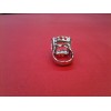 Bague Swarovski