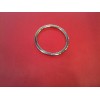 Jonc moderne en argent