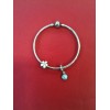 Bracelet Pandora en argent