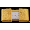 Montre de voyage MOVADO