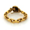 Bracelet ancien camé