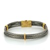 Bracelet corde marine