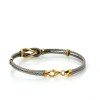 Bracelet noeud marin