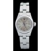 Montre ROLEX Oyster Perpetual