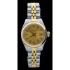 Montre ROLEX Oyster Perpetual Date