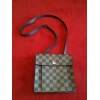 Sac Louis Vuitton " Pimlico "