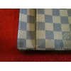 Sac Louis Vuitton " Pimlico "