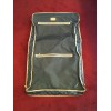 Porte-habits Louis Vuitton 3 cintres en toile monogram