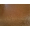 Pochette Louis Vuitton Enveloppe en toile monogram