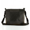Sacoche d'ordinateur Louis Vuitton