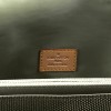 Sacoche d'ordinateur Louis Vuitton