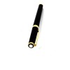 Stylo Montblanc Noblesse Oblige