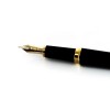 Stylo Montblanc Noblesse Oblige