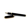 Stylo Montblanc Noblesse Oblige