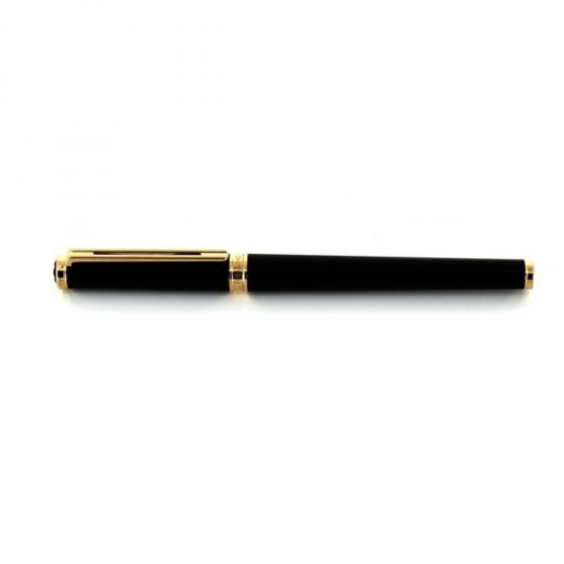 Stylo Montblanc Noblesse Oblige