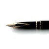 Stylo plume Sheaffer