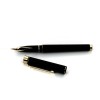 Stylo plume Sheaffer