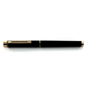 Stylo plume Sheaffer