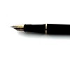 Stylo plume Sheaffer