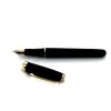 Stylo plume Sheaffer