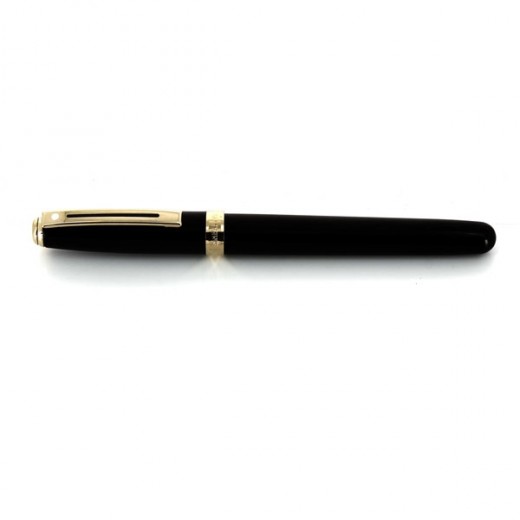 Stylo plume Sheaffer