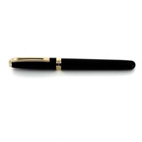 Stylo plume Sheaffer