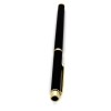 Stylo plume Sheaffer