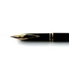 Stylo plume Sheaffer