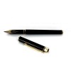 Stylo plume Sheaffer