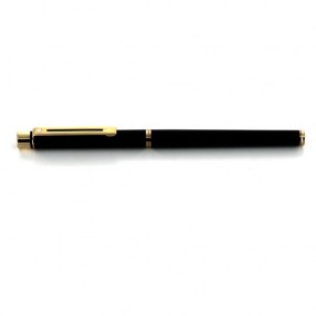 Stylo plume Sheaffer