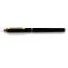 Stylo plume Sheaffer